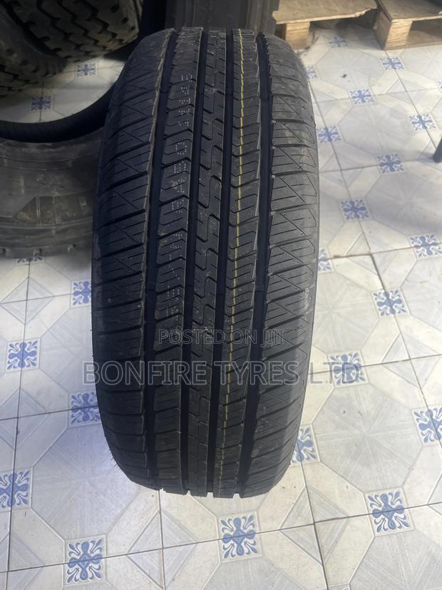 235/55zr18 Drun