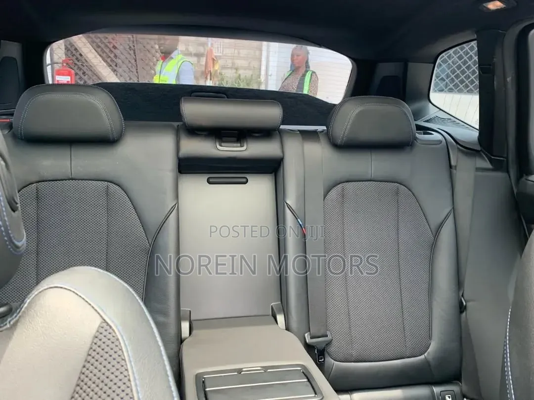 BMW X3 xDrive30i AWD 2019 White