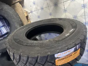 315/80r22.5 LCH