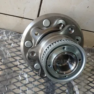 Complete Hiace 7l Wheel Hub Bearing
