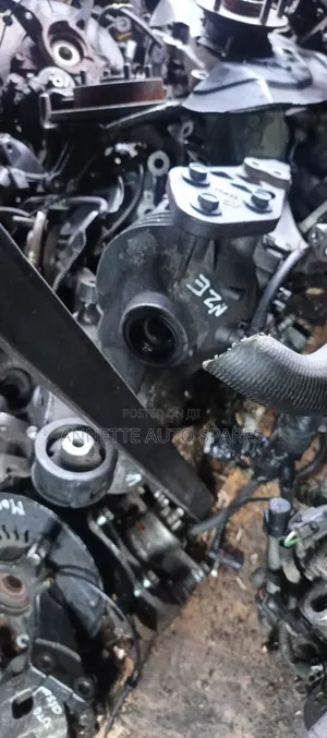 Differential(Diff) Nze