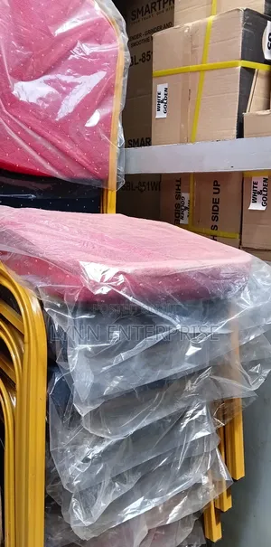 High Quality Conference Chairs