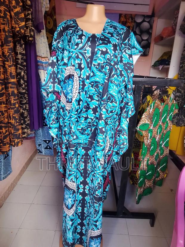 Maxi Dresses - thumbnail 2
