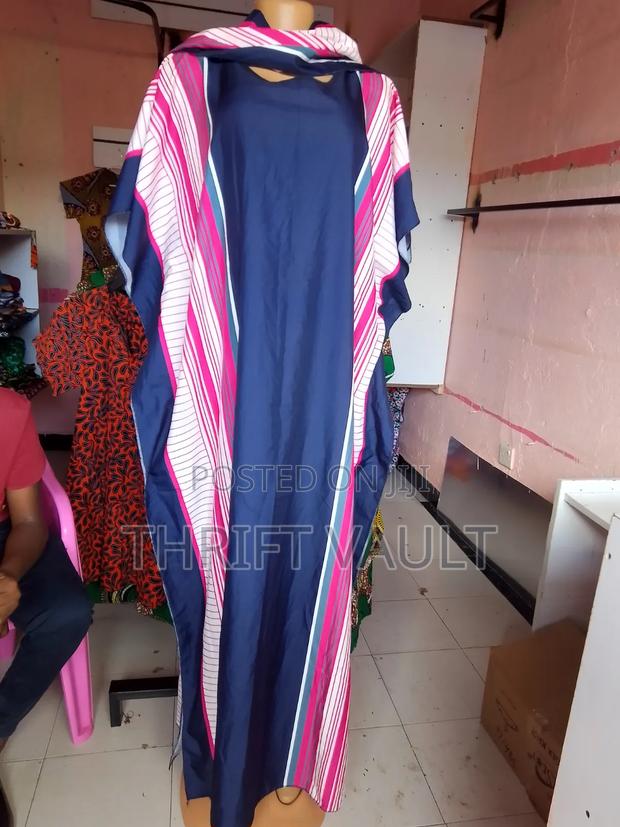 Maxi Dresses - thumbnail 4