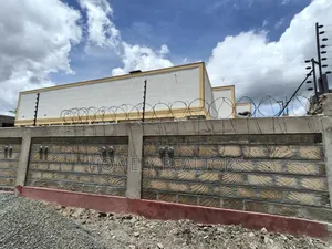 3bdrm Bungalow in Olkeri, Ngong for sale
