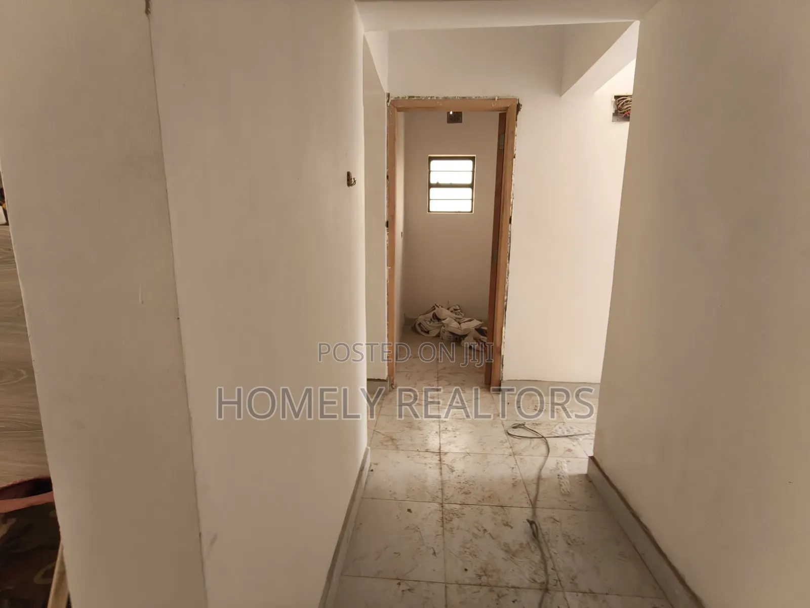 3bdrm Bungalow in Olkeri, Ngong for sale