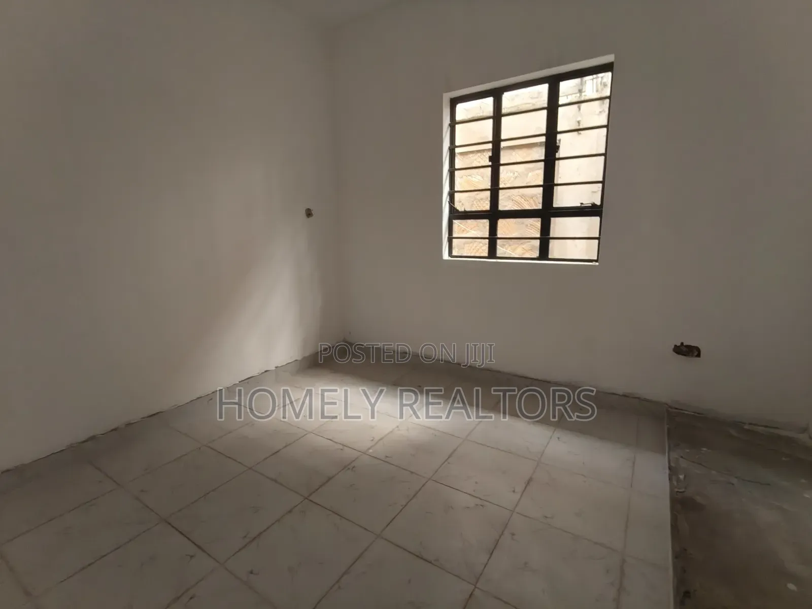 3bdrm Bungalow in Olkeri, Ngong for sale