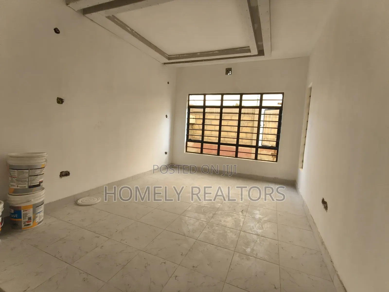 3bdrm Bungalow in Olkeri, Ngong for sale