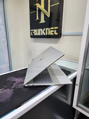 Laptop HP EliteBook 655 G9 16GB Intel Core Ultra 7 SSD 512GB