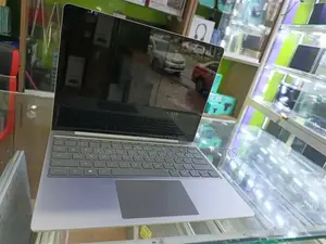 Laptop HP 8GB Intel Core i5 SSD 256GB