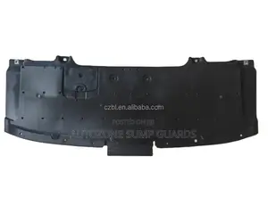 Cx-5 Front Engine Under Board for Mazda Cx-5 2013-2016