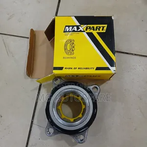 Maxpart Hiace Bearing