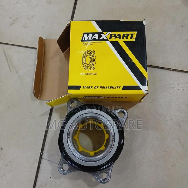 Maxpart Hiace Bearing - thumbnail 2
