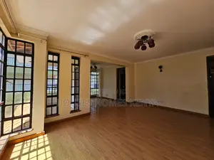 3bdrm Apartment in Lavington, Valley Arcade for rent