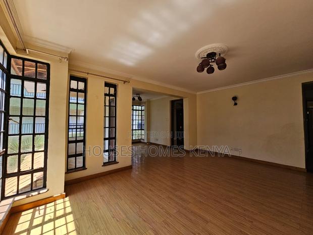 3bdrm Apartment in Lavington, Valley Arcade for rent