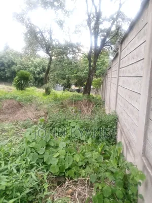 2.603 Acre Gem in Nairobi's Milimani Area