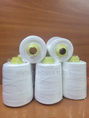 Bag Closer Threads(5 Pcs)