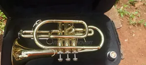 Cornet Premier