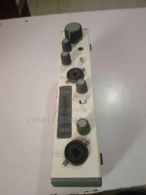 M-Audio M-Track 2 Studio Sound Card