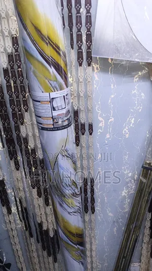 Foldable Marble Sheet — Peel Stick Self Adhesive | 3m X 1m