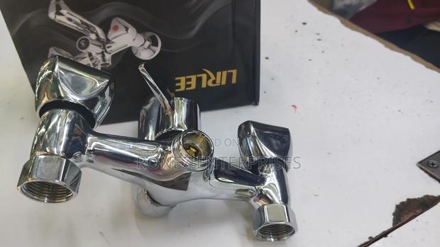 Shower Mixer - thumbnail 2