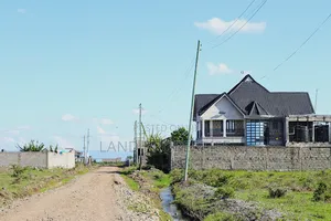 Affordable Plots for Sale at Only 1.7m