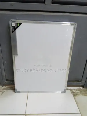 2ftx1.5ft Home/Children Use Magnetic Whiteboard