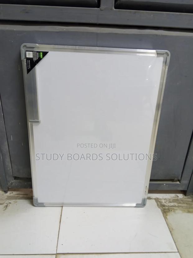 2ftx1.5ft Home/Children Use Magnetic Whiteboard