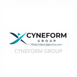 Business Development Partner(S) - 5 Vacancy Positions