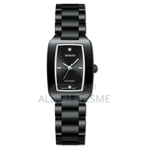 Ladies Binbond Watches