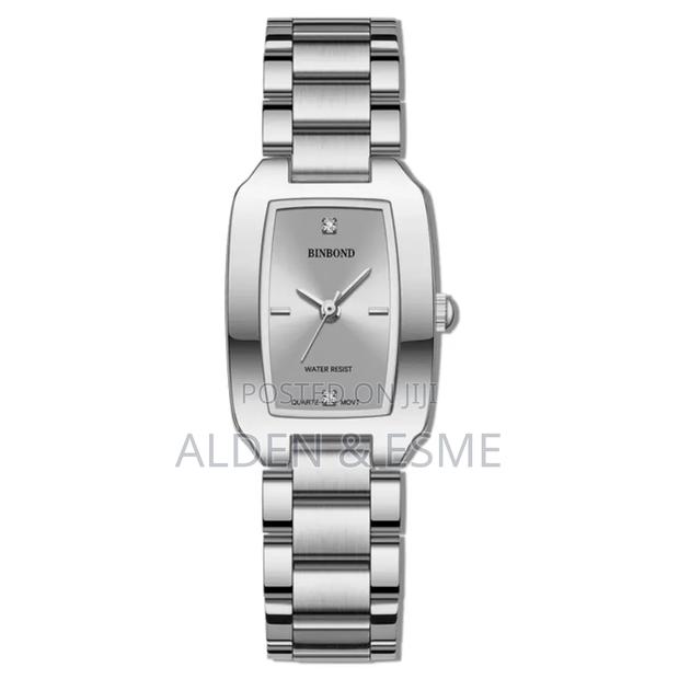Ladies Binbond Watches - thumbnail 4
