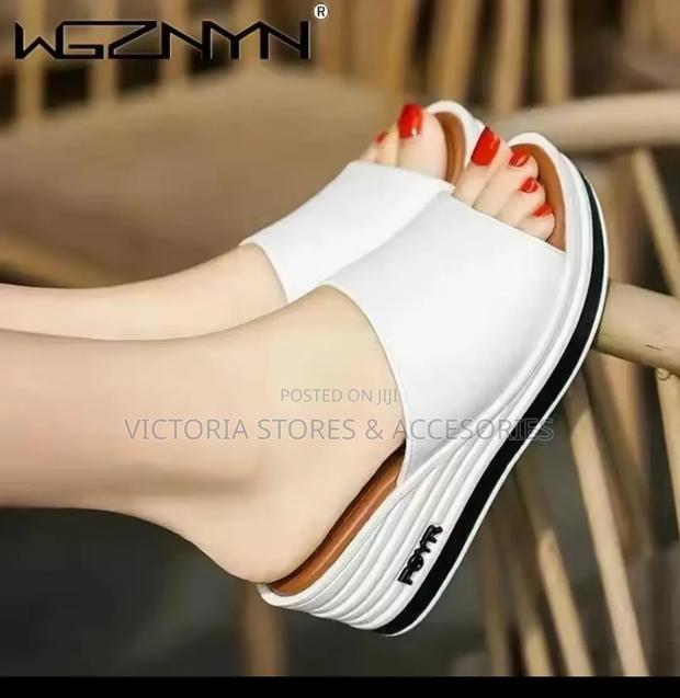 Shoes Collection - thumbnail 3