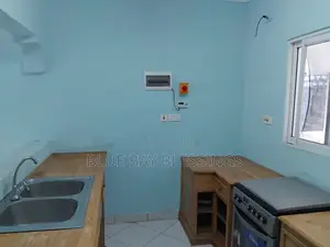 2bdrm Duplex in Watamu for rent
