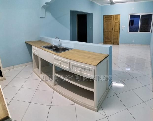 2bdrm Duplex in Watamu for rent - thumbnail 6