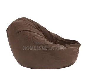 Comfy Beanbag Chair