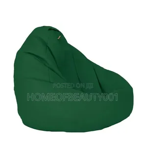 Comfy Beanbag Chair