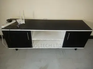 Tv Stand on Sale