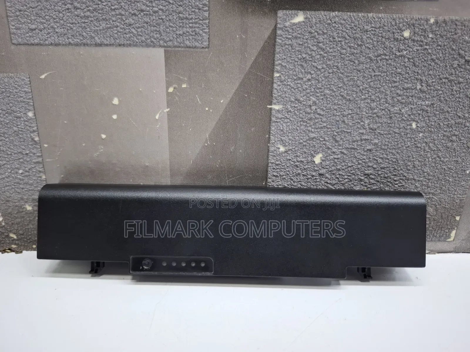 Battery Samsung R428 Battery R470 Battery R478 R480 R50 R507 R517