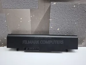 Battery Samsung R428 Battery R470 Battery R478 R480 R50 R507 R517
