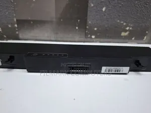 Battery Samsung R428 Battery R470 Battery R478 R480 R50 R507 R517