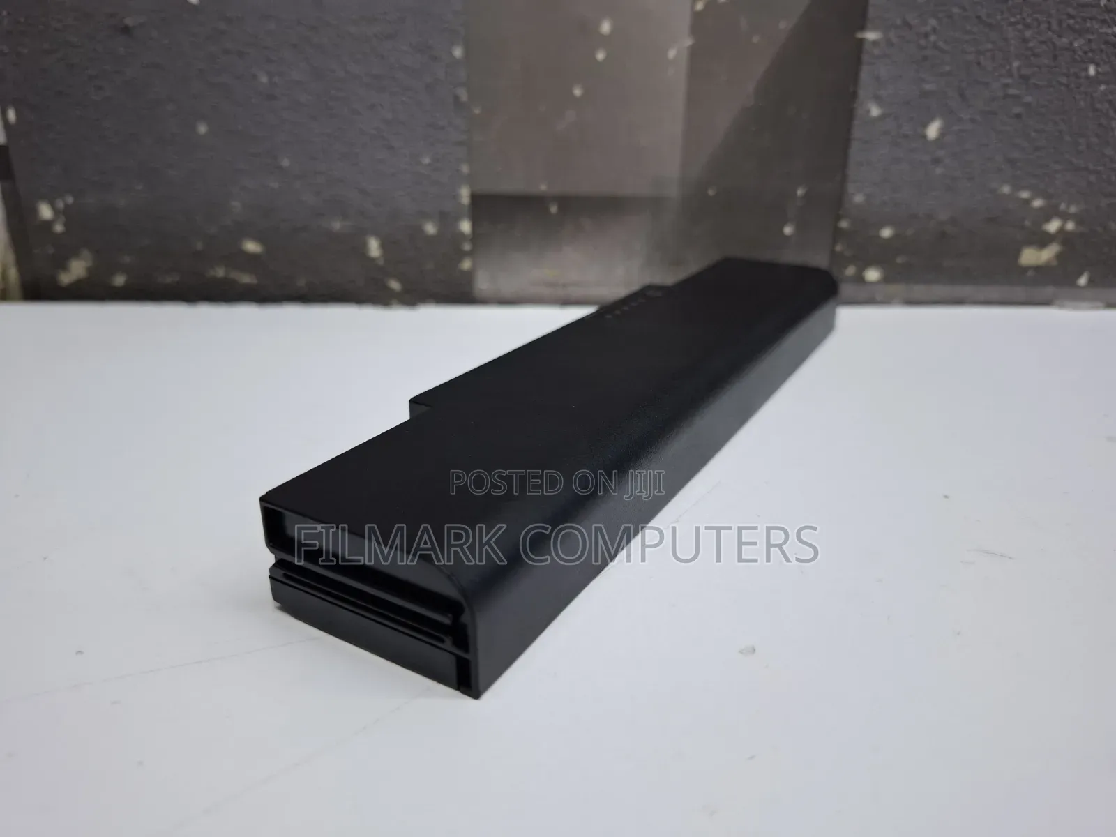 Battery Samsung R428 Battery R470 Battery R478 R480 R50 R507 R517