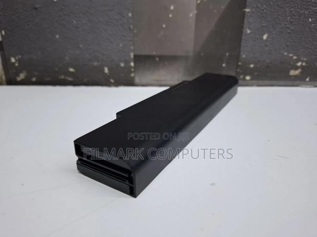 Battery Samsung R428 Battery R470 Battery R478 R480 R50 R507 R517