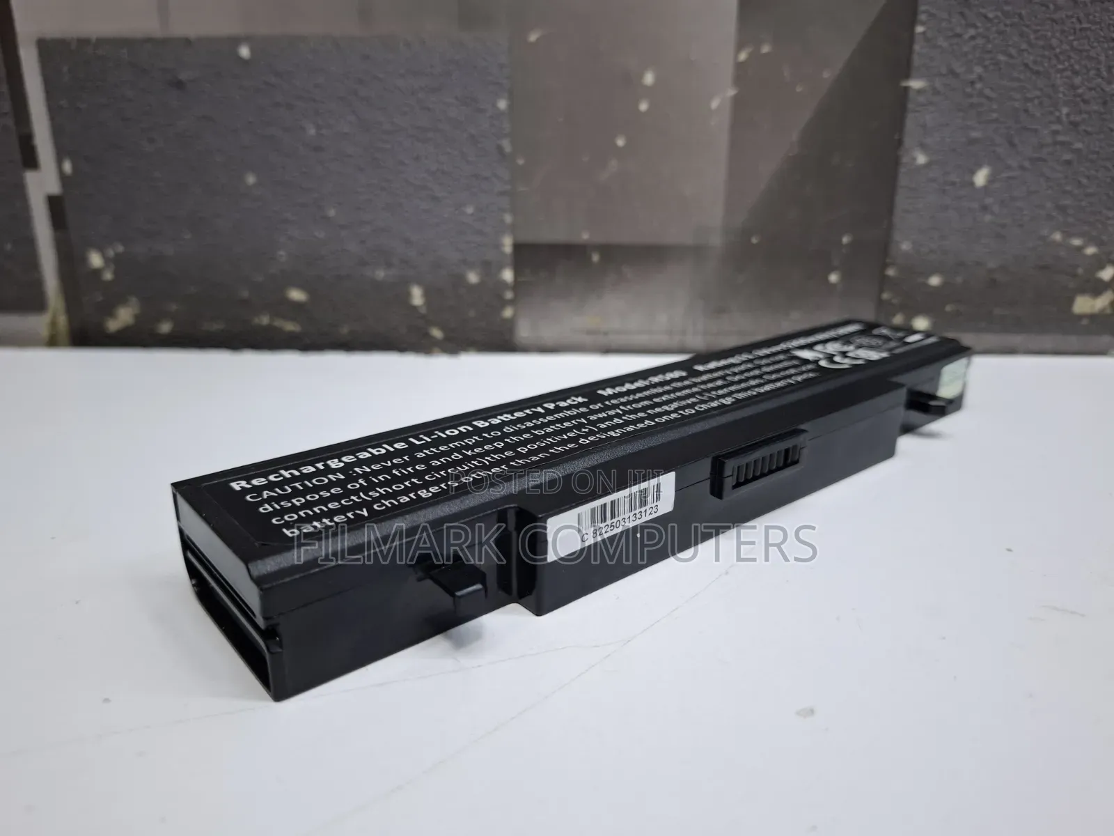Battery Samsung R428 Battery R470 Battery R478 R480 R50 R507 R517