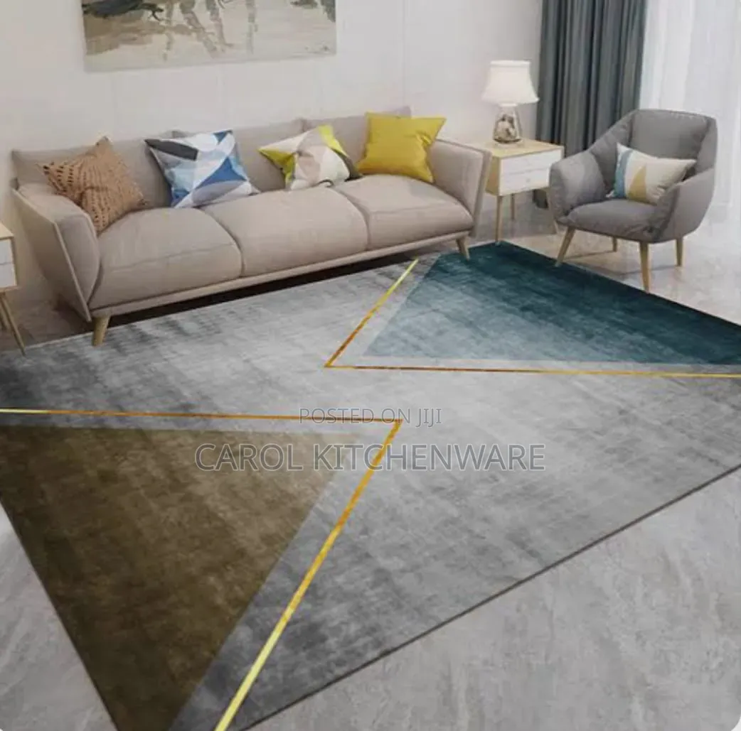 3d Carpet /5*8 Carpet