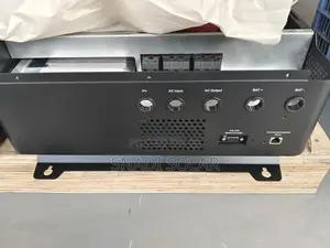 5kw 6.5kva Snadi Low Frequency Inverter