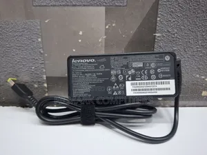 Lenovo 20v 3.25a 65w Usb Pin Original Ac Adapter