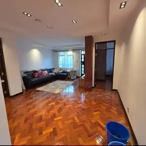 5bdrm House in Kitisuru for sale