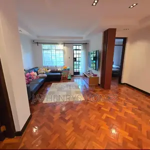 5bdrm House in Kitisuru for sale