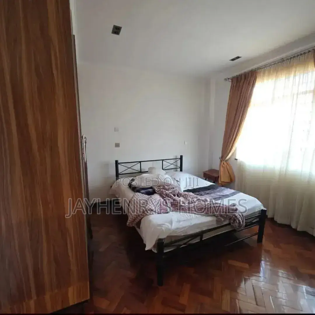 5bdrm House in Kitisuru for sale