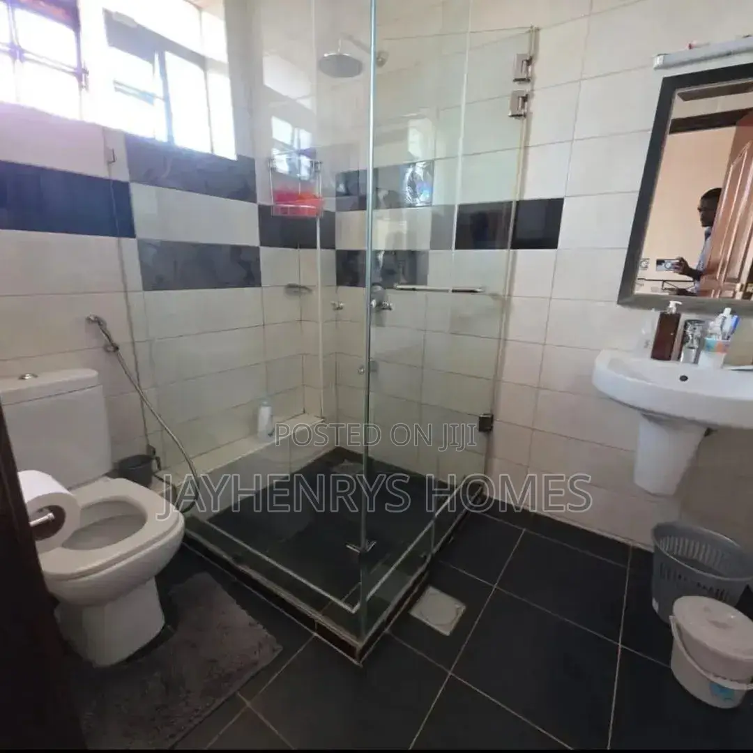 5bdrm House in Kitisuru for sale